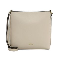 SURI FREY Torebka Naramienna SFY Maggy Torebki 1 ct Damski. Torebki klasyczne damskie Suri Frey, z aplikacjami, z poliesteru, zdobione, bez dodatków. Za 168.99 zł.