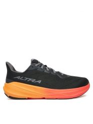 Altra Buty do biegania Experience flow AL0A85RE Czarny. Czarne obuwie do biegania damskie Altra. Za 599.99 zł.