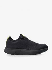 Buty do biegania męskie SCOTT SCO Shoe Pursuit Explore. Czarne obuwie do biegania damskie Scott. Za 415.99 zł.