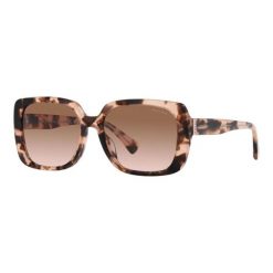 Okulary przeciwsłoneczne Damskie Ralph Lauren RA 5298U Octan. Brązowe okulary przeciwsłoneczne damskie Ralph Lauren. Za 715.00 zł.