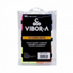Torba Overgrip Vibora. Torebki klasyczne damskie VIBORA, bez wzorów, bez dodatków. Za 198.99 zł.