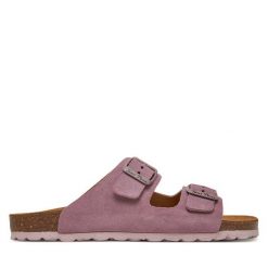 Okulary przeciwsłoneczne Armani Exchange. Czarne okulary przeciwsłoneczne męskie Armani Exchange. Za 469.99 zł.