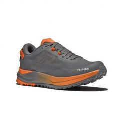 Buty trekkingowe męskie Tecnica Spark S Gtx. Buty trekkingowe męskie TECNICA, z materiału, bez zapięcia, trekkingowe. Za 1,042.00 zł.