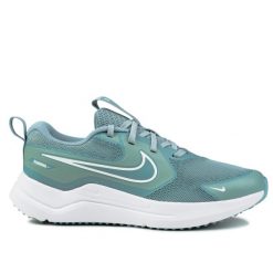 Buty damskie sportowe treningowe do biegania Nike COSMIC RUNNER. Białe obuwie do biegania damskie Nike. Za 199.00 zł.