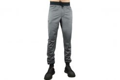 Spodnie Under Armour Sportstyle Jogger, Mężczyźni. Szare spodnie materiałowe męskie Under Armour, bez wzorów, z poliesteru. Za 264.80 zł.