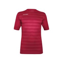 Koszulka Mc Acerbis Atlantis 2. Brązowe bluzki damskie ACERBIS, bez wzorów, z jersey, bez kołnierzyka. Za 128.00 zł.