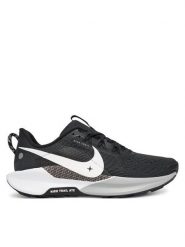 Nike Buty do biegania Reactx Pegasus Trail 5 DV3864 001 Czarny. Czarne obuwie do biegania damskie Nike. Za 509.99 zł.