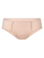 Marie Jo Figi Kobiety różowy, 40. Czerwone figi damskie MARIE JO, bez wzorów. Za 249.95 zł.