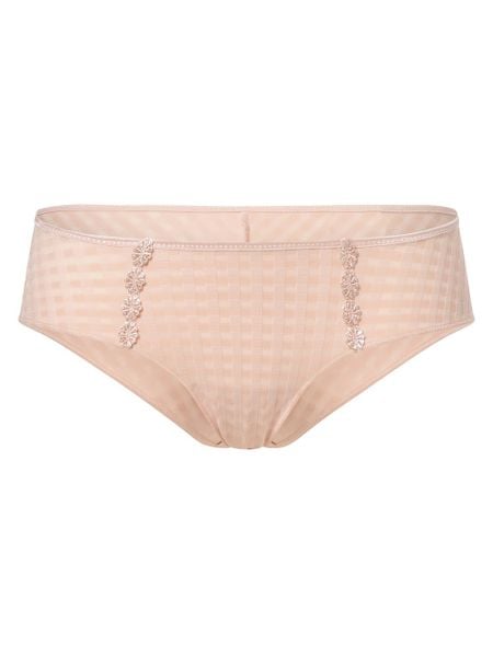 Marie Jo Figi Kobiety różowy, 40. Czerwone figi damskie MARIE JO, bez wzorów. Za 249.95 zł.