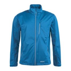 Kurtka softshell Pro-X Elements Dario. Czarne kurtki softshell damskie PRO-X ELEMENTS, bez wzorów, z softshellu, bez kaptura. Za 344.00 zł.
