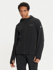 Columbia Bluza techniczna Spectre Ridge™ 2097503 Czarny Active Fit. Czarne bluzy bez kaptura męskie Columbia, m, z syntetyku. Za 379.99 zł.