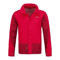 Funkcjonalna kurtka Pro-X Elements Lennard. Czerwone kurtki męskie PRO-X ELEMENTS, xl, bez wzorów, z poliamidu, bez kaptura. Za 451.50 zł.