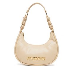 Torebka LOVE MOSCHINO. Torebki klasyczne damskie Love Moschino, bez wzorów, bez dodatków. Za 659.99 zł.
