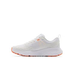 Buty turystyczne męskie Columbia Konos TRS. Buty trekkingowe męskie Columbia, bez zapięcia, trekkingowe. Za 414.69 zł.