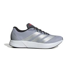 Buty do biegania adidas Duramo RC2. Szare obuwie do biegania damskie Adidas. Za 257.00 zł.