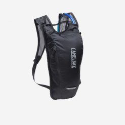 Plecak rowerowy MTB z bukłakiem Camelback XC Marathon Evo 4 l/2 l wody. Plecaki damskie Camelbak, bez wzorów, z materiału. Za 249.99 zł.