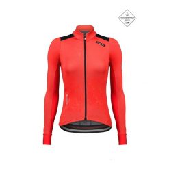 Damska kurtka wiatroszczelna Etxeondo Dena Gore-tex Windstopper. Czarne kurtki damskie ETXEONDO, l, bez wzorów, z gore-texu, bez kaptura. Za 1,114.50 zł.