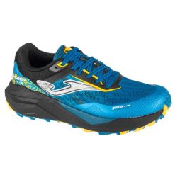 Buty do biegania męskie, Kubor Men 25 TKKUBS. Niebieskie obuwie do biegania damskie Joma. Za 289.99 zł.