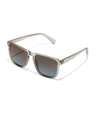Okulary przeciwsłoneczne Hawkers Dust. Szare okulary przeciwsłoneczne damskie hawkers. Za 209.30 zł.