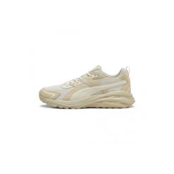 Puma Buty Hypnotic Ls 39529501. Brązowe obuwie do biegania damskie Puma. Za 262.99 zł.