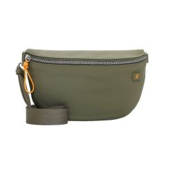 SURI FREY Torebka Naramienna SFY Alley Torebki 1 ct Damski. Torebki klasyczne damskie Suri Frey, z aplikacjami, z materiału, bez dodatków. Za 159.99 zł.