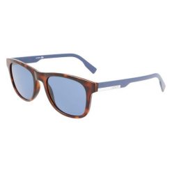 Okulary przeciwsłoneczne Unisex LACOSTE L969S-230 ø 54 mm. Okulary przeciwsłoneczne męskie Lacoste. Za 424.95 zł.
