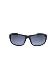 Guess Męskie okulary przeciwsłoneczne w kolorze czarnym rozmiar: 62. Czarne okulary przeciwsłoneczne męskie Guess, z tworzywa sztucznego. Za 222.94 zł.