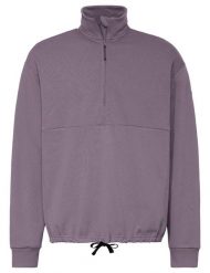 Sweter męski Redmont HZ. Czerwone swetry męskie Vaude, na lato, m, bez wzorów, z materiału, bez kołnierzyka. Za 389.00 zł.