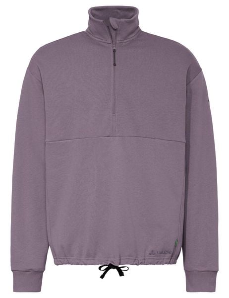 Sweter męski Redmont HZ. Czerwone swetry męskie Vaude, na lato, m, bez wzorów, z materiału, bez kołnierzyka. Za 389.00 zł.