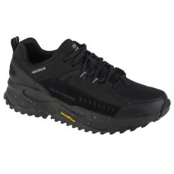 Buty trekkingowe męskie, Skechers Bionic Trail. Buty trekkingowe męskie Skechers, bez zapięcia, trekkingowe. Za 349.00 zł.