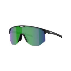 Bliz Okulary Hero 0Zb7010_70100742. Czarne okulary przeciwsłoneczne męskie Bliz. W wyprzedaży za 309.00 zł.