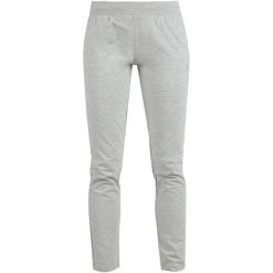 Damskie spodnie sportowe Tanguera Melange XL - Styl i Wygoda. Szare spodnie dresowe damskie ZSPORT, xl, bez wzorów, z dresówki. Za 164.99 zł.