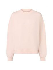 PEGADOR Bluza - Sela Kobiety różowy, XS. Czerwone bluzy bez kaptura damskie PEGADOR, xs, z bawełny. Za 179.95 zł.