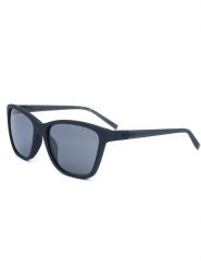 DKNY Damskie okulary przeciwsłoneczne w kolorze granatowo-niebieskim rozmiar: 55. Niebieskie okulary przeciwsłoneczne damskie DKNY. Za 206.42 zł.