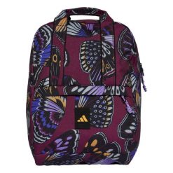 Plecak adidas Farm Rio. Plecaki damskie Adidas, bez wzorów. Za 179.00 zł.