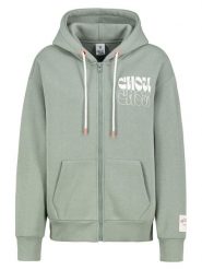 Eight2Nine Bluza w kolorze miętowym rozmiar: XS. Zielone bluzy z kapturem damskie Eight2Nine, xs. Za 126.99 zł.