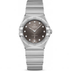 ZEGAREK OMEGA 131.10.28.60.56.001. Zegarki męskie OMEGA. Za 14,000.00 zł.