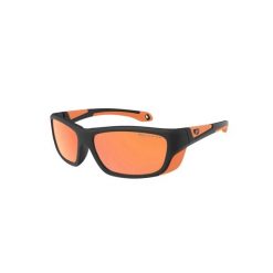 Okulary przeciwsłoneczne dla dzieci Demetz Natice. Niebieskie okulary przeciwsłoneczne dziecięce DEMETZ. Za 253.00 zł.