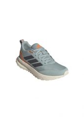 Damskie buty do biegania adidas Runfalcon 5. Szare obuwie do biegania damskie Adidas. Za 255.50 zł.