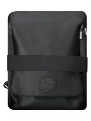 Geographical Norway Plecak "Somfy" w kolorze czarnym - 29 x 36 x 13 cm rozmiar: onesize. Czarne plecaki damskie Geographical Norway, bez wzorów, z materiału. Za 159.59 zł.