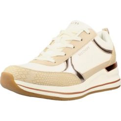 Buty SKECHERS 177345S Wielokolorowy. Obuwie treningowe damskie Skechers, na fitness i siłownię. Za 282.99 zł.