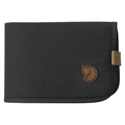 Plecak Fjall Raven G-1000 Podkładka Siedzeniowa Dorośli. Szare plecaki męskie Fjällräven, bez wzorów, z bawełny. Za 192.99 zł.