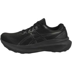 Buty Gel-Kayano 30 Rozmiar 41.5 - 1011B548-001 Czarny. Czarne obuwie do biegania damskie Asics. Za 688.40 zł.