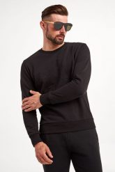 Bluza LA MARTINA. Bluzy bez kaptura męskie La Martina, m. W wyprzedaży za 317.47 zł.