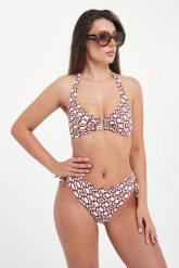 Dół od bikini SibillaMAX MARA BEACHWEAR. Bikini damskie Max Mara Beachwear, bez wzorów. Za 489.00 zł.