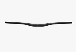 ATLAS 20mm podniesiona muszka przednia - 35 x 820 - stealth. Szare krawaty i muchy męskie RACE FACE, bez wzorów, z materiału, wizytowe. Za 319.00 zł.