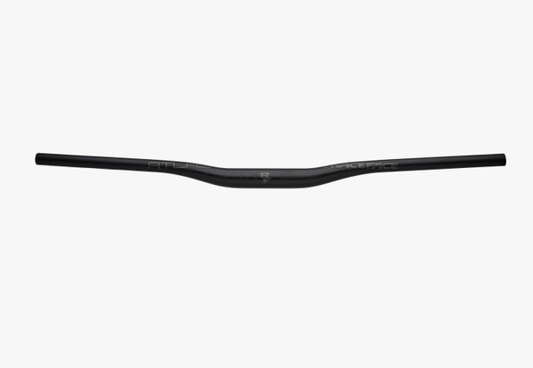 ATLAS 20mm podniesiona muszka przednia - 35 x 820 - stealth. Szare krawaty i muchy męskie RACE FACE, bez wzorów, z materiału, wizytowe. Za 319.00 zł.