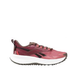 Buty do biegania Reebok Floatride Energy 5 Adventure Niebieskie. Białe obuwie do biegania damskie Reebok. Za 421.40 zł.