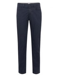 Camel Active Dżinsy - Regular fit - w kolorze granatowym rozmiar: W38/L30. Niebieskie jeansy męskie Camel Active. Za 180.06 zł.