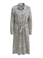 Milano Italy Sukienka w kolorze biało-czarnym rozmiar: 46. Białe sukienki damskie Milano Italy, na co dzień, bez wzorów, z tkaniny, bez kołnierzyka, bez ramiączek, midi, proste. Za 260.99 zł.